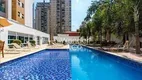 Foto 37 de Apartamento com 4 Quartos à venda, 161m² em Campo Belo, São Paulo