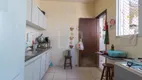 Foto 18 de Apartamento com 3 Quartos à venda, 110m² em Cruzeiro, Belo Horizonte