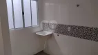 Foto 5 de Apartamento com 2 Quartos à venda, 45m² em Vila Industrial, São Paulo