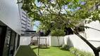 Foto 15 de Apartamento com 4 Quartos à venda, 90m² em Madalena, Recife
