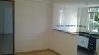 Foto 11 de Apartamento com 3 Quartos à venda, 135m² em Santo Antonio, Viçosa