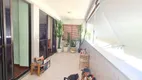 Foto 9 de Apartamento com 2 Quartos à venda, 92m² em Recreio Dos Bandeirantes, Rio de Janeiro