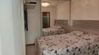 Foto 8 de Cobertura com 2 Quartos à venda, 190m² em Praia de Itaparica, Vila Velha