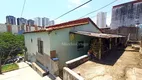 Foto 3 de Lote/Terreno à venda, 600m² em Jardim Piratininga, Sorocaba