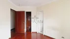 Foto 18 de Apartamento com 4 Quartos à venda, 221m² em Vila Uberabinha, São Paulo