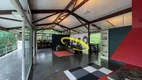 Foto 21 de Casa de Condomínio com 3 Quartos à venda, 380m² em Granja Viana, Carapicuíba