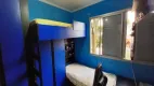 Foto 8 de Apartamento com 3 Quartos à venda, 63m² em Jardim Germania, São Paulo