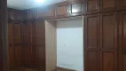 Foto 17 de Apartamento com 3 Quartos à venda, 127m² em Tucuruvi, São Paulo