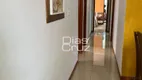 Foto 29 de Casa com 3 Quartos à venda, 320m² em Costazul, Rio das Ostras