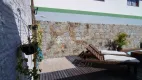 Foto 15 de Casa com 4 Quartos à venda, 200m² em Pinheira, Palhoça