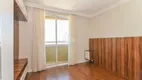 Foto 22 de Apartamento com 3 Quartos à venda, 115m² em Centro, Curitiba