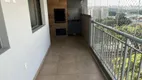 Foto 14 de Apartamento com 2 Quartos à venda, 67m² em Barra Funda, São Paulo