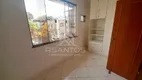 Foto 17 de Casa com 3 Quartos à venda, 153m² em Anil, Rio de Janeiro