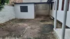 Foto 2 de Casa com 2 Quartos à venda, 60m² em Medianeira, Porto Alegre