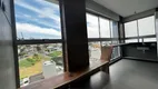 Foto 10 de Apartamento com 1 Quarto à venda, 47m² em Buritis, Belo Horizonte