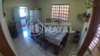 Foto 5 de Casa com 2 Quartos à venda, 160m² em Vale de San Izidro, Londrina