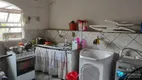 Foto 12 de Casa com 3 Quartos à venda, 100m² em Estreito, Florianópolis
