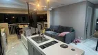 Foto 5 de Apartamento com 2 Quartos à venda, 58m² em Penha De Franca, São Paulo