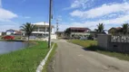 Foto 13 de Lote/Terreno à venda, 300m² em Unamar, Cabo Frio