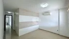 Foto 12 de Cobertura com 2 Quartos à venda, 170m² em Recreio Dos Bandeirantes, Rio de Janeiro