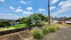 Foto 5 de Lote/Terreno à venda, 336m² em Jardim Bela Vista, Americana