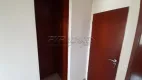 Foto 9 de Apartamento com 2 Quartos para alugar, 80m² em Centro, Ribeirão Preto