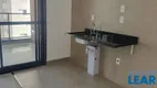 Foto 18 de Apartamento com 1 Quarto à venda, 65m² em Campo Belo, São Paulo