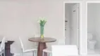 Foto 20 de Apartamento com 2 Quartos à venda, 46m² em Jardim Sao Francisco, São Paulo