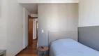 Foto 6 de Apartamento com 4 Quartos à venda, 143m² em Anchieta, Belo Horizonte