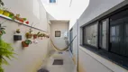 Foto 44 de Casa de Condomínio com 3 Quartos à venda, 202m² em Uberaba, Curitiba