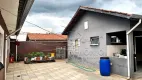 Foto 20 de Casa com 3 Quartos à venda, 160m² em Jardim Ipe, Sorocaba