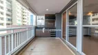 Foto 17 de Apartamento com 2 Quartos à venda, 93m² em Brooklin, São Paulo