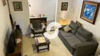 Foto 2 de Casa com 2 Quartos à venda, 160m² em Maralegre, Niterói