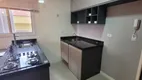 Foto 7 de Apartamento com 2 Quartos à venda, 36m² em Vila Formosa, São Paulo