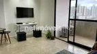 Foto 2 de Apartamento com 3 Quartos à venda, 76m² em Amaralina, Salvador