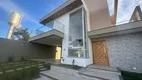 Foto 3 de Casa de Condomínio com 3 Quartos à venda, 169m² em Trilhas do Sol, Lagoa Santa