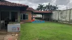 Foto 9 de Casa com 3 Quartos à venda, 270m² em São Cristóvão, Porto Velho