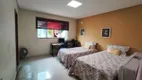 Foto 19 de Casa com 3 Quartos à venda, 260m² em Jardim Atlântico, Goiânia