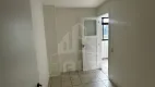 Foto 7 de Apartamento com 3 Quartos à venda, 80m² em Freguesia- Jacarepaguá, Rio de Janeiro