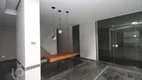 Foto 17 de Apartamento com 1 Quarto à venda, 98m² em Itaim Bibi, São Paulo