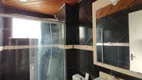 Foto 11 de Apartamento com 2 Quartos à venda, 65m² em da Luz, Nova Iguaçu