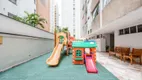 Foto 23 de Apartamento com 3 Quartos à venda, 118m² em Itaim Bibi, São Paulo