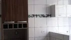 Foto 17 de Apartamento com 2 Quartos à venda, 66m² em Aparecida, Santos