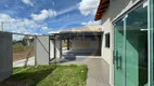 Foto 9 de Casa com 3 Quartos à venda, 159m² em Jardim Monaco, Dourados