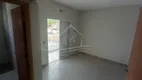 Foto 19 de Casa de Condomínio com 3 Quartos à venda, 191m² em Massaguaçu, Caraguatatuba