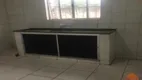 Foto 12 de Sobrado com 2 Quartos à venda, 300m² em Sapopemba, São Paulo