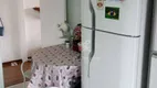 Foto 18 de Apartamento com 3 Quartos à venda, 96m² em Jardim Colombo, São Paulo