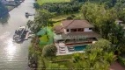 Foto 3 de Casa de Condomínio com 5 Quartos à venda, 500m² em Condominio Portobello, Mangaratiba
