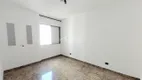 Foto 7 de Apartamento com 2 Quartos à venda, 127m² em Água Branca, São Paulo