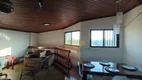 Foto 9 de Apartamento com 3 Quartos à venda, 208m² em Saude, Rio Claro